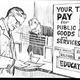 Illustration for article titled Tax Fantasy/Ranting
